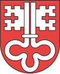 Nidwalden