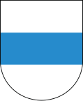 Zug